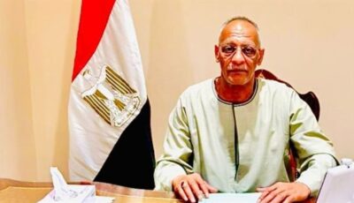 تحرك برلماني لبحث قيود الارتفاع ومخالفات البناء في محافظة أسوان