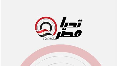نقل النواب توافق على موازنة جهاز تنظيم النقل البري الداخلي والدولي.. وقرقر: يشدد علي تطوير منظومة نقل البضائع داخليًا ودوليًا