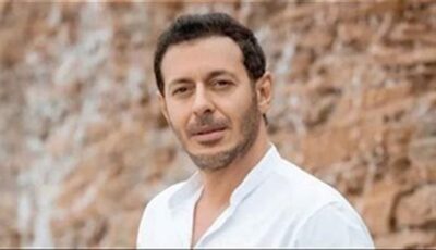 عيد ميلاده.. مصطفى شعبان رحلة نجاح صنعت نجومية استثنائية في الدراما المصرية