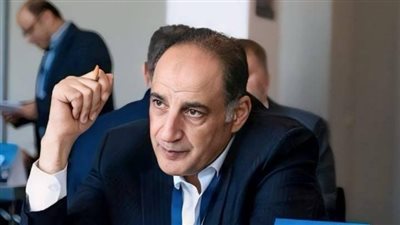 شعبة الطاقة المستدامة تطالب برفع مستهدف الطاقة الشمسية بالمصانع إلى 5000 ميجاوات