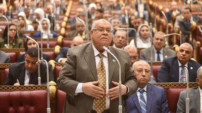 تطوير المطارات ومصر للطيران ركيزة لزيادة النقد الأجنبي ودعم الاقتصاد الوطني