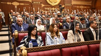 الشنط بتنزل متكسرة من على السير وده منظر مش حلو