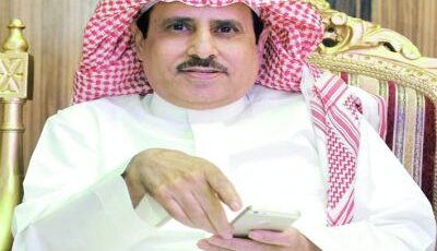 ما بين ثقافته و «سوداويته»! – أخبار السعودية