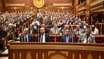 ضرورة تحديث الأسطول وتطوير البنية التحتية الجوية لمواكبة تزايد الرحلات الدولية ودعم الاقتصاد الوطني