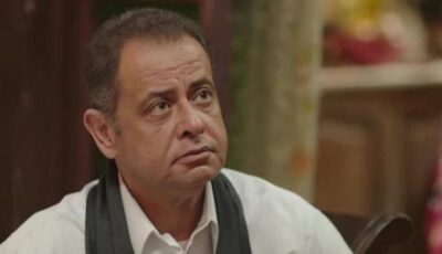الفنان محمد غنيم عن بوست “شلاتر للسيدات التى تطعم الكلاب”: تقعد مع اللى بتحب