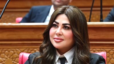برلمانية: السوق العقاري المصري يمتلك مقومات تؤهله ليكون وجهة استثمارية عالمية