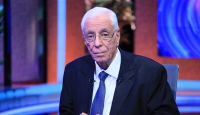 «انتبه للأعراض».. حسام موافي يوضح متى تصبح قرح الفم مقلقة| فيديو