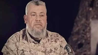 تاريخ من الملاحقة.. من هو عز الدين الحداد الذي أعلنت إسرائيل استهدافه في القطاع؟
