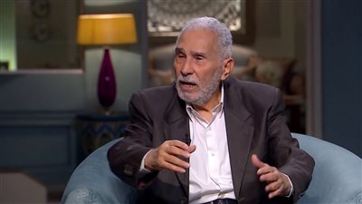 بعد تشييع جثمانه.. تعرف على موعد عزاء عبد الرحمن أبو زهرة
