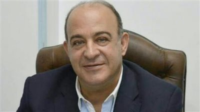 خاص| تخوفات من تكرار «سيناريو كورونا».. وكيل صحة النواب يكشف مدى جاهزية مصر لمواجهة فيروس هانتا