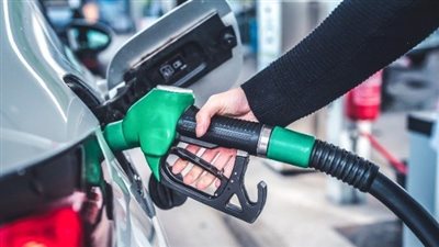 أسعار البنزين والسولار اليوم في مصر