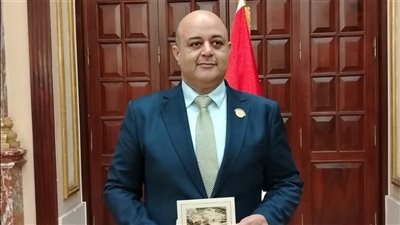 بعد رفض مجلس الشيوخ رفع الحصانة عن النائب محمد مصطفى لطفي بعد صلح في قضية مواريث.. ما هي عقوبة الامتناع عن تسليم الميراث؟