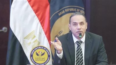 رئيس الرقابة المالية يترأس اجتماعات «أيوسكو».. وتحذيرات من مخاطر الفائدة والذكاء الاصطناعي على الأسواق الناشئة