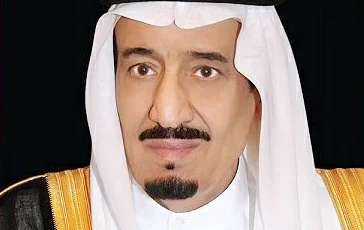 نيابةً عن الملك وولي العهد.. الحقيل يرأس وفد السعودية بالمنتدى الحضري العالمي – أخبار السعودية