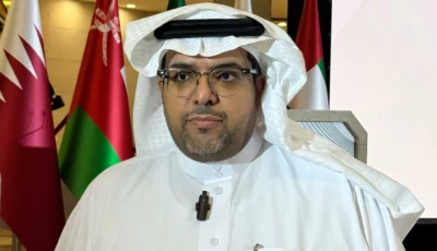 مدير الهيئة الخليجية لـ«عكاظ»: التشغيل الكامل للسكك الخليجية نهاية 2030 – أخبار السعودية
