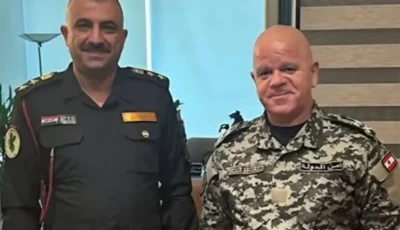 على خطى «الأمير السعودي الوهمي».. كيف اخترق «محتال عراقي» الأمن اللبناني؟ – أخبار السعودية