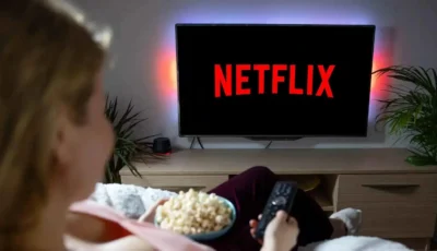 تكساس تقاضي Netflix.. المنصة تواجه تهم «التجسس» على الأطفال – أخبار السعودية