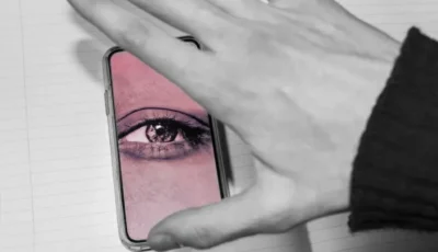ليس الميكروفون وحده.. كيف يتجسس هاتفك حتى على «اهتزازات جيبك» سراً؟ – أخبار السعودية