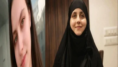 بين بانياس وجبلة.. ما هو «مركز الأخوات» الذي فجر قضية بتول علوش؟ – أخبار السعودية