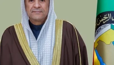البديوي: تذليل كافة معوقات التجارة الحرة بين دول الخليج والمملكة المتحدة – أخبار السعودية