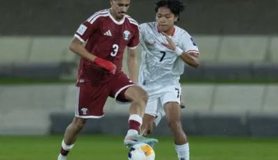 صراع ثلاثي لمرافقة الياباني لربع نهائي «كأس آسيا تحت ١٧ عاماً» – أخبار السعودية