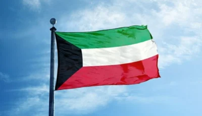 الكويت: 4 متسللين يعترفون بانتمائهم للحرس الثوري الإيراني – أخبار السعودية