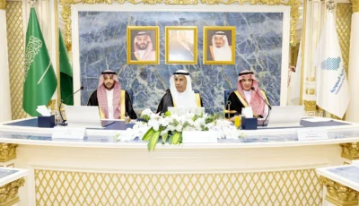 6.67 مليار ريال.. مساهمة الصناعات العسكرية في الناتج المحلي – أخبار السعودية