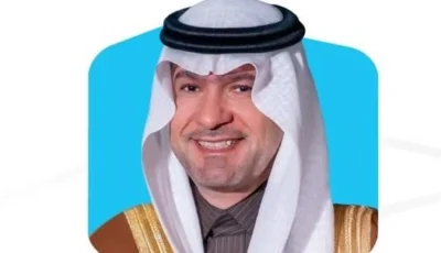 الحقيل: السعودية تقدم تجربتها الريادية للتنمية المستدامة – أخبار السعودية