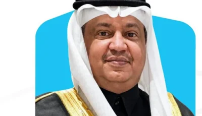 السفير الجطيلي: فرصة لاستعراض التحولات التنموية – أخبار السعودية