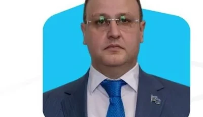 سفير أذربيجان: توافق قوي بين رؤية 2030 والمنتدى – أخبار السعودية