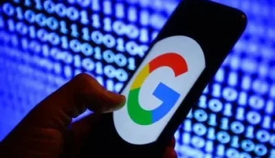 «أندرويد 17» يضرب بقوة.. حماية فورية من سرقة البيانات والأجهزة – أخبار السعودية