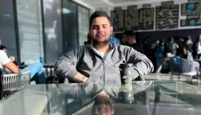 «أثناء الاختبار».. وفاة طالب إثر سقوطه من الطابق الثالث داخل جامعة مصرية! – أخبار السعودية