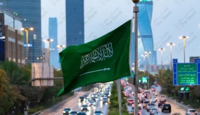 امتدادًا لتوجيهات ولي العهد.. اعتماد اللائحة التنفيذية لرسوم العقارات الشاغرة – أخبار السعودية