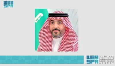 البوق: اعتماد مجلس الوزراء قواعد لجان الفصل يدعم تطوير التأمين واستدامته – أخبار السعودية