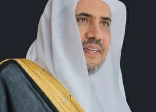 «الرابطة»: اعتداء الحرس الثوري الإيراني انتهاك خطير لسيادة الكويت – أخبار السعودية