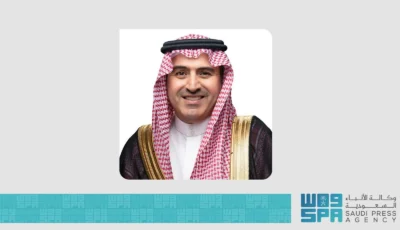الشمري: موافقة مجلس الوزراء تعزز شراكات المركز الوطني لسلامة النقل دولياً – أخبار السعودية