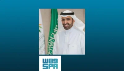 الراجحي: مبادرات القيادة تعزز دور القطاع غير الربحي في خدمة القرآن الكريم – أخبار السعودية
