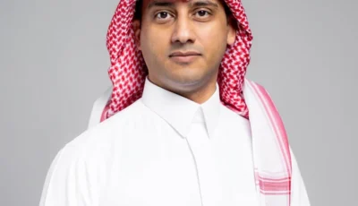 «معركة مغاسل».. كيف تحولت شكوى عميل إلى منافسة للتسويق ؟ – أخبار السعودية