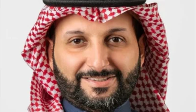 «نجم» لـ«عكاظ»: حرّكوا مركباتكم من مسار الطريق في الحوادث البسيطة – أخبار السعودية