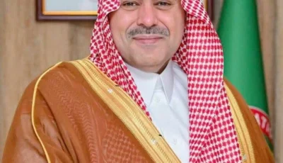 بخاري يودّع لبنان.. والدوسري يباشر عمله سفيراً للسعودية في بيروت – أخبار السعودية