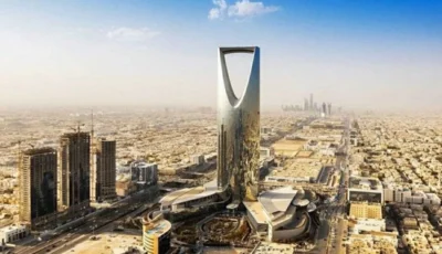 عاجل | الحقيل: رسوم العقارات الشاغرة تحد من مخاطر ارتفاع الأسعار – أخبار السعودية