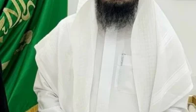 الصقير يتماثل للشفاء بعد عملية جراحية ناجحة – أخبار السعودية
