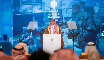 وزير الإعلام: «رؤية المملكة 2030» صاغت واقعاً جديداً لكفاءة الحج.. ومنظومتنا الخدمية جاهزة لاستقبال ضيوف الرحمن – أخبار السعودية