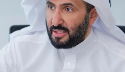 وزير العدل: نضج القضاء المؤسسي يعزز كفاءة التقاضي ويرسخ عدالة أكثر وضوحاً واتساقاً – أخبار السعودية