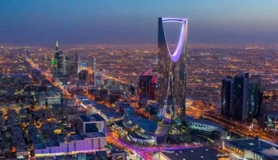 عاجل | «رسوم العقارات الشاغرة».. اشتراطات للإشغال وربط التطبيق بمعدلات الاستهلاك – أخبار السعودية