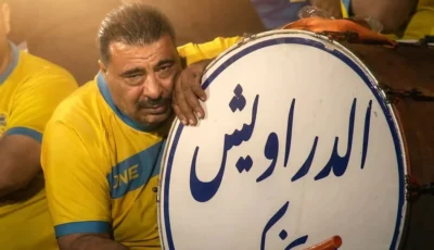هل تلغي رابطة الأندية المصرية الهبوط وتنقذ الإسماعيلي للعام الثاني؟ – أخبار السعودية