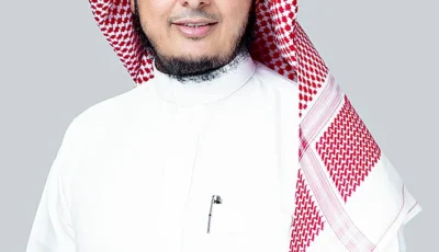 «الوداد» لـ«عكاظ»: 28 أسرة تتنافس على احتضان طفل يتيم واحد – أخبار السعودية
