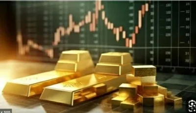 هل شددت الهند القيود على استيراد الذهب؟ – أخبار السعودية