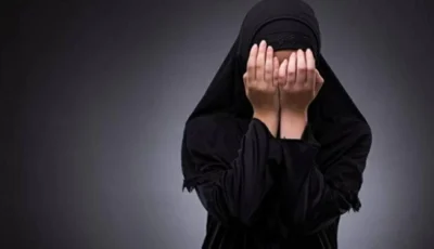 مسلخ بشري.. مصرية تمزق زوجها وتضع أشلاءه بأكياس وتمارس علاقة محرمة بجانبه! – أخبار السعودية