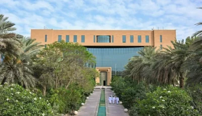 لضمان سلامة منزلك.. قرار بتعديل «كود البناء السعودي» يدخل حيز التنفيذ اليوم – أخبار السعودية